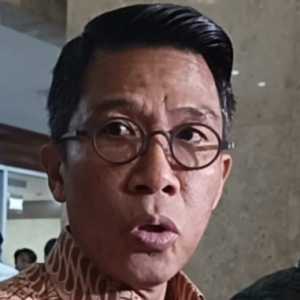 Misbakhun Layak Dapat MBG