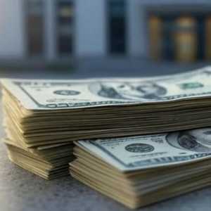 Intervensi Jepang Runtuhkan Dominasi Dolar AS
