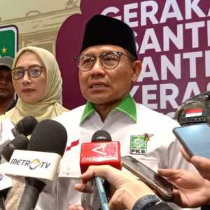 Pemerintah Gunakan Segala Kekuatan untuk Selamatkan WNI yang Diculik Israel
