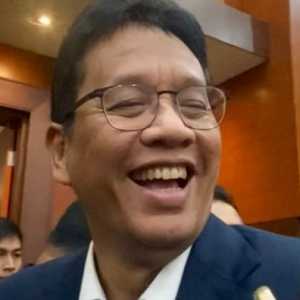 Purbaya Minta Rakyat Tidak Panik: Ekonomi Kita Tak Sejelek Tahun 98