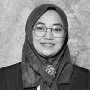 Sekolah Tinggi, Disiplin Rendah: Catatan Hardiknas