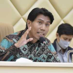 Gerindra Minta Lawatan Prabowo ke Prancis Jangan Dipolitisasi
