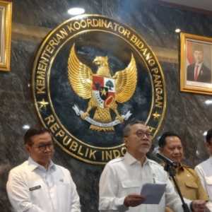 Pemprov DKI–Danantara Tindaklanjuti Arahan Presiden Percepat Pembangunan PSEL