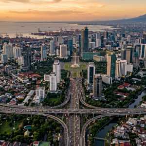 BPBD DKI Rilis Peta Potensi Longsor Mei 2026, Ini Daftar Wilayah Rawan di Jakarta