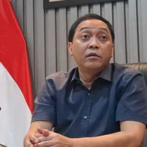 Bareskrim Periksa Eks Kapolres Bima Kota di Kasus TPPU Narkoba