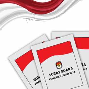 Kuota 30 Persen, Jangan Jadi Demokrasi Kotak Centang