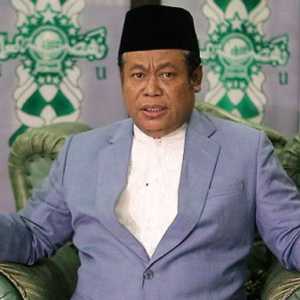 MUI Nilai Kegaduhan Sapi Kurban Prabowo Akibat Miskomunikasi
