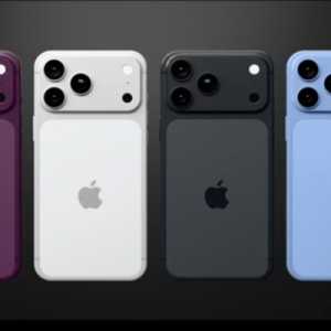 Bocoran Spek Dewa iPhone 18 Pro Max yang Siap Meluncur 2026