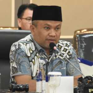 Revisi UU HAM Harus Perkuat Sistem HAM Nasional