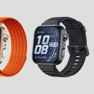 Huawei Watch Fit 5 Series Resmi Meluncur Global, Bawa Baterai Awet dan Fitur Deteksi Gula Darah
