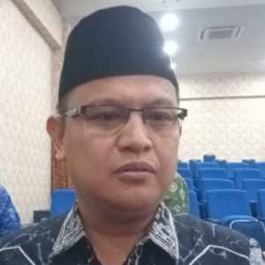 Empat Jemaah Lubuklinggau Gagal Berangkat Haji