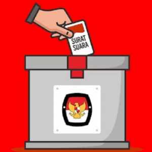 Menakar Urgensi Revisi UU Pemilu dari Putusan MK
