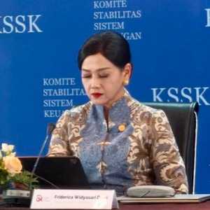 Bank Tak Wajib Danai Program Pemerintah