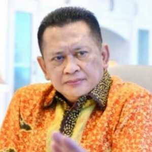 Fiskal 2027 untuk Pulihkan Kinerja Ekonomi Nasional