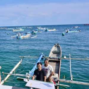 Mengoptimalkan Potensi Blue Ocean Economy