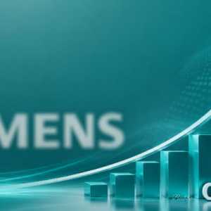 Kinerja Siemens Moncer di 2026, Pesanan Tembus 24,1 Miliar Euro