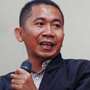 Ekonomi Tumbuh (Tidak) Disyukuri