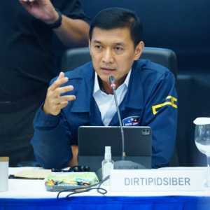 Buronan Interpol Kasus Penipuan Online Internasional Ditangkap di Bandara Soetta