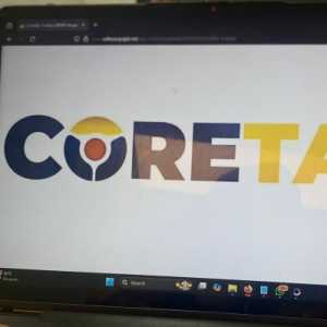 Kurang 2 Juta, Lapor SPT Masih di Bawah Target pada Akhir April 2026