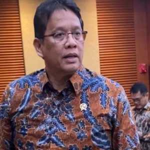 Duduk Perkara Purbaya Meradang ke Anak Buah Zulhas