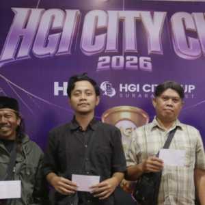 Revolusi Micro Escape: Hiburan Singkat Jadi Pilihan Masyarakat Urban