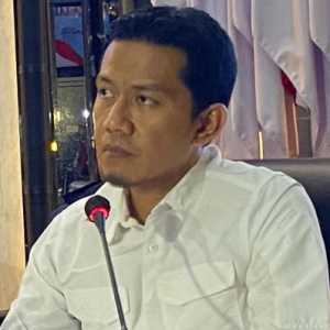 Densus 88 Tangkap 8 Terduga Teroris Terafiliasi ISIS di Poso