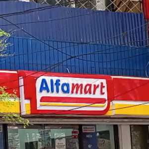 Penutupan Alfamart dan Indomaret Jangan Salahkan KDKMP