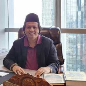 MBG Pasti Meroket jika Tanpa Copet