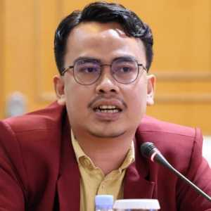 IMM: Kurban Presiden Pakai APBN Tak Perlu Dibesar-besarkan