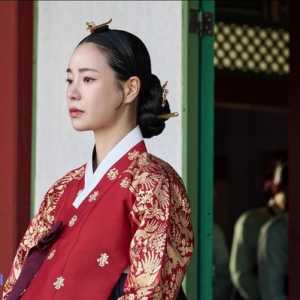 6 Rekomendasi Drama Korea Terbaru Tayang Mei 2026