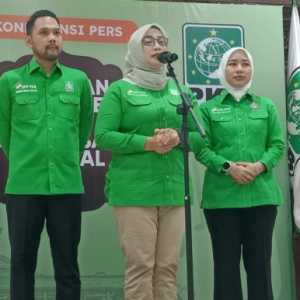 PKB Gagas Reformasi Perlindungan Santri Lewat Temu Nasional Ponpes