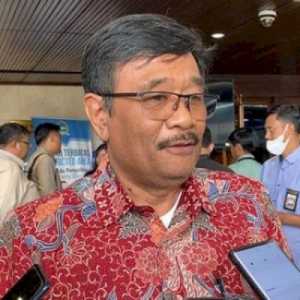 PDIP ke Jokowi: Sambil Tur Politik, Tunjukkan Ijazah Asli