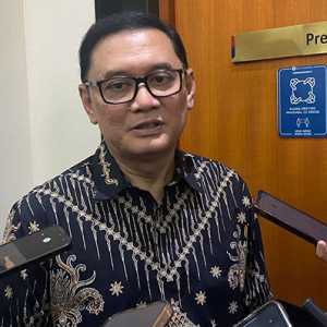 BI Putar Otak Jinakkan Dolar AS