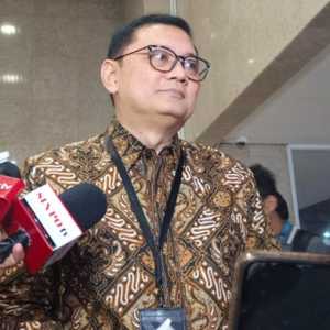 BI Optimistis Rupiah Menguat Pasca-Juni Meski Sekarang Babak Belur