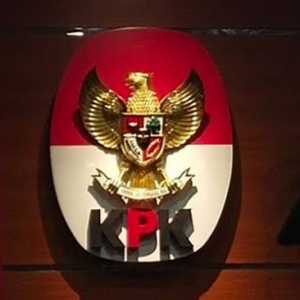 KPK Diminta Beri Penjelasan soal Kontainer Tanjung Emas di Kasus Blueray