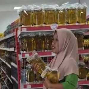 KDKMP Kembalikan Hak Rakyat Secara Fair