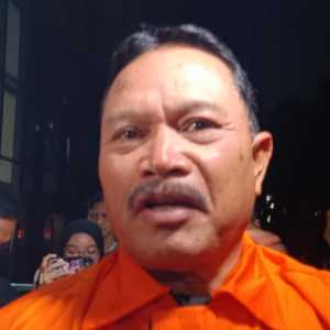 KPK Panggil 10 Saksi dalam Kasus Dugaan Pemerasan Wali Kota Madiun