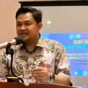 Dalam Lindungan Aktor Digital