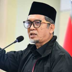 PKS Ingin Cetak Pemimpin Berbasis Iman, Bukan Sekadar Kejar Kursi