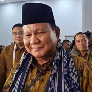 Kedekatan Prabowo dengan Tiga Pemimpin Adidaya Untungkan Indonesia