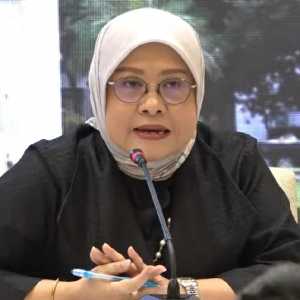 Kemlu Lapor Tujuh WNI Tewas dalam Kecelakaan Kapal di Perairan Malaysia