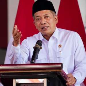 Menkop Tindaklanjuti Masukan Masyarakat soal Lokasi Kopdes