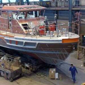 Quo Vadis Maritim Indonesia
