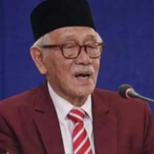 Jaringan George Soros Goyang Pemerintahan Prabowo Lewat Propaganda Film