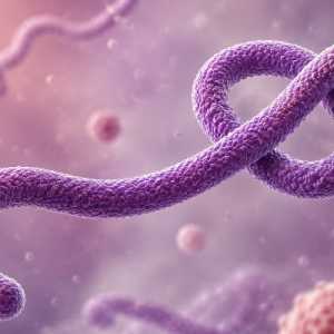 Warga AS dari Zona Ebola Dievakuasi ke Eropa