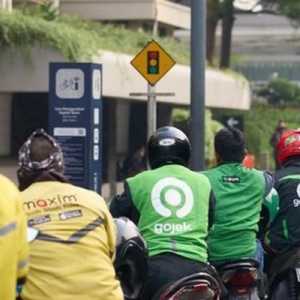 Modantara dan Ketakutan yang Dibungkus Argumen Ekonomi