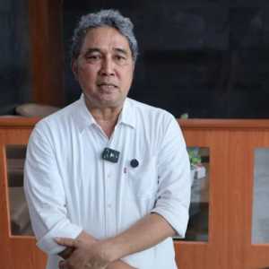 Jadi Tahanan Rumah, Ada Gap Cara Pandang di Sidang Nadiem