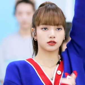 Lisa BLACKPINK Dipastikan Tampil di Opening Piala Dunia 2026