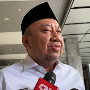 DPR Pertanyakan Izin Kampus Kelola Dapur MBG