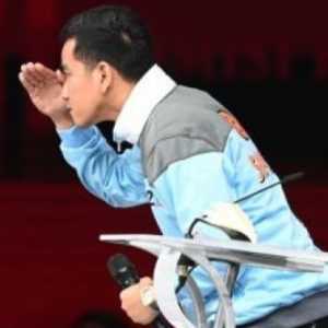 Pemakzulan Wapres Filipina Bisa Jadi Inspirasi Pencopotan Gibran